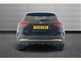Mercedes-Benz GLA Class Image 6