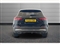 Mercedes-Benz GLA Class Image 6