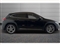 Mercedes-Benz GLA Class Image 7