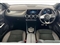 Mercedes-Benz GLA Class Image 8