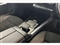 Mercedes-Benz GLA Class Image 9
