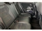 Mercedes-Benz GLA Class Image 10