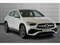 Mercedes-Benz GLA Class Image 1