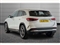 Mercedes-Benz GLA Class Image 2