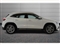 Mercedes-Benz GLA Class Image 3