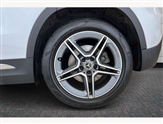 Mercedes-Benz GLA Class Image 4