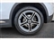 Mercedes-Benz GLA Class Image 4
