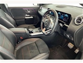 Mercedes-Benz GLA Class Image 5