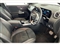 Mercedes-Benz GLA Class Image 5