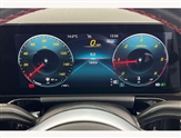 Mercedes-Benz GLA Class Image 6