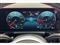 Mercedes-Benz GLA Class Image 6