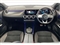 Mercedes-Benz GLA Class Image 7