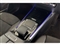 Mercedes-Benz GLA Class Image 8