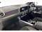 Mercedes-Benz GLA Class Image 9
