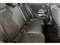 Mercedes-Benz GLA Class Image 10
