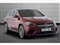 Mercedes-Benz GLA Class Image 1