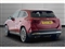 Mercedes-Benz GLA Class Image 2