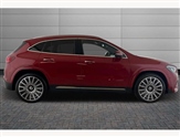 Mercedes-Benz GLA Class Image 3