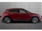 Mercedes-Benz GLA Class Image 3