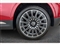 Mercedes-Benz GLA Class Image 4