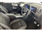 Mercedes-Benz GLA Class Image 5