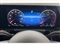 Mercedes-Benz GLA Class Image 6