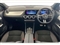 Mercedes-Benz GLA Class Image 7