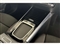 Mercedes-Benz GLA Class Image 8