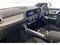 Mercedes-Benz GLA Class Image 9