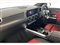 Mercedes-Benz GLA Class Image 10