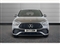Mercedes-Benz GLA Class Image 4