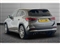 Mercedes-Benz GLA Class Image 5