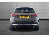 Mercedes-Benz GLA Class Image 6