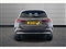 Mercedes-Benz GLA Class Image 6