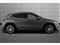 Mercedes-Benz GLA Class Image 7