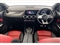 Mercedes-Benz GLA Class Image 8