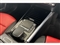 Mercedes-Benz GLA Class Image 9
