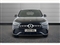 Mercedes-Benz GLA Class Image 4