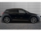 Mercedes-Benz GLA Class Image 7