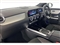 Mercedes-Benz GLA Class Image 10