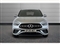 Mercedes-Benz GLA Class Image 4