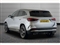Mercedes-Benz GLA Class Image 5