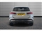 Mercedes-Benz GLA Class Image 6