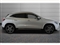 Mercedes-Benz GLA Class Image 7