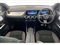 Mercedes-Benz GLA Class Image 8