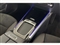 Mercedes-Benz GLA Class Image 9