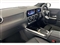 Mercedes-Benz GLA Class Image 10