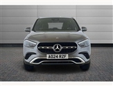 Mercedes-Benz GLA Class Image 4