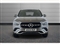 Mercedes-Benz GLA Class Image 4