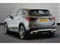 Mercedes-Benz GLA Class Image 5